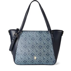 U.S. Polo Assn. Hampton Shopper Bag 30 cm