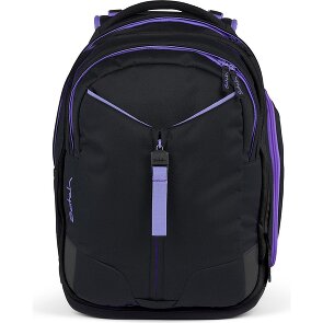Satch Match School backpack 45 cm