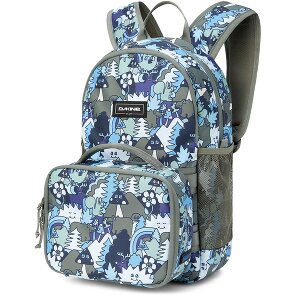 Dakine 365 24L Daypack 43 cm Laptop compartment