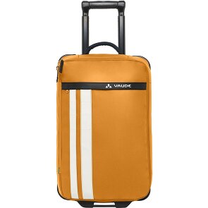 Vaude Takutea 35 2 wheels Cabin trolley 54 cm