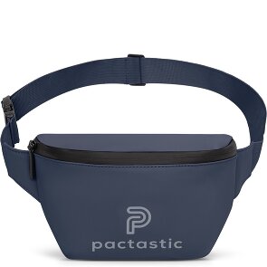 Pactastic Urban Collection Fanny pack 21 cm