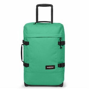 Eastpak Tranverz Tranverz 2 wheels Cabin trolley 51 cm Eastpak Tranverz Tranverz 2 wheels Cabin trolley 51 cm
