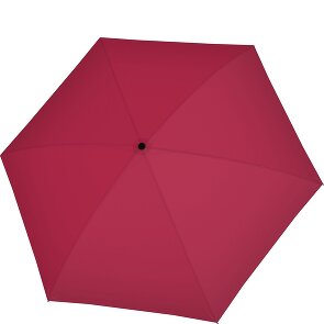 Doppler Fiber Compact Magic Pocket umbrella 22 cm