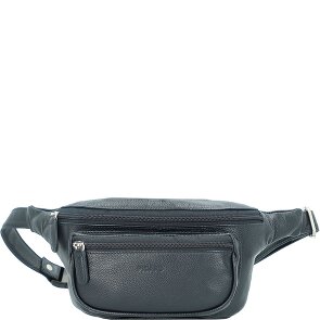Picard Luis fanny pack leather 20 cm Picard Luis fanny pack leather 20 cm