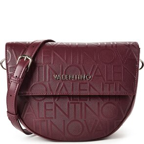 Valentino Gynevra RE Shoulder bag 27 cm