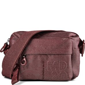 Mandarina Duck MD20 Shoulder bag 21 cm