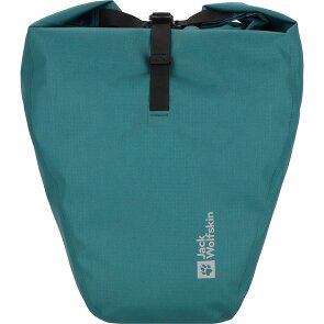 Jack Wolfskin Gravex 20 Bicycle bag 38 cm