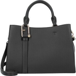 Furla Nuvola Handbag Leather 28 cm