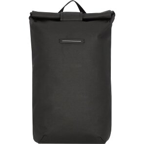 Horizn Studios SoFo backpack 48 cm laptop compartment Horizn Studios SoFo backpack 48 cm laptop compartment