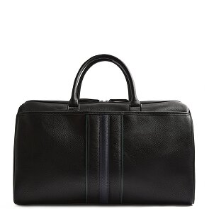 Ted Baker Kelvin Weekender travel bag 47 cm