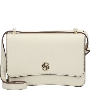 Boss B-Icon Shoulder bag Leather 22 cm