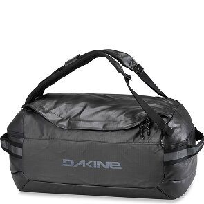 Dakine Ranger Weekender travel bag 61 cm