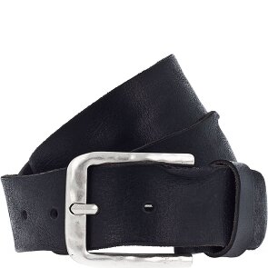 Vanzetti Belt Leather
