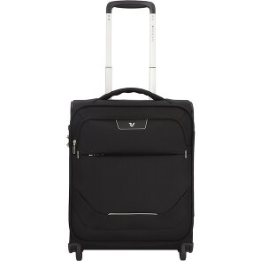 Roncato Joy 2 Roll Cabin Trolley 45 cm