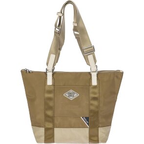 Bric's Replay Sand Woo Shopper Bag 26 cm