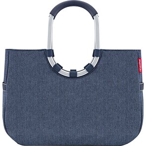 reisenthel Loopshopper L shopper bag 46 cm reisenthel Loopshopper L shopper bag 46 cm