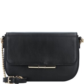 Seidenfelt Lesja Shoulder bag 25 cm
