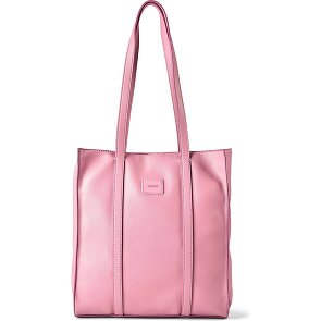 Gabor Elfie Shopper Bag M 30 cm