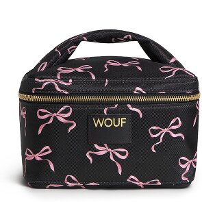 Wouf Daily Toilet bag 20 cm