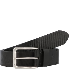 Marc O'Polo Sean belt leather