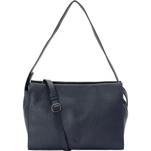 Voi Hirsch Zaira Shoulder Bag Leather 32 cm