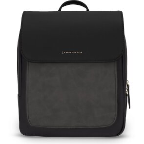 Kapten & Son Tromso City Backpack 31 cm