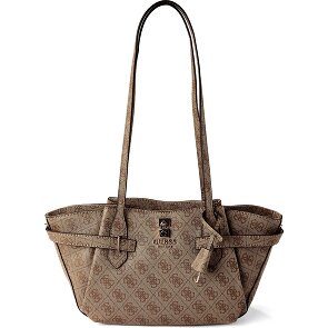 Guess Yesba Shoulder Bag 39 cm