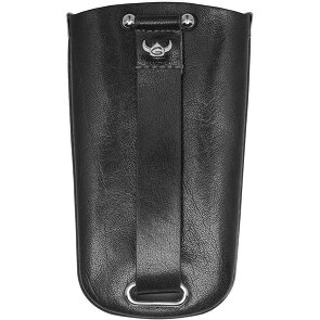 Golden Head Colorado key wallet leather 6.5 cm