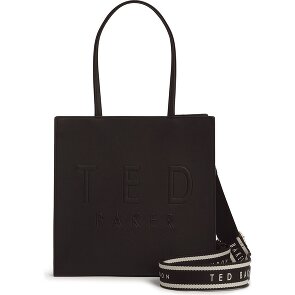 Ted Baker Iconica Shoulder Bag 25 cm