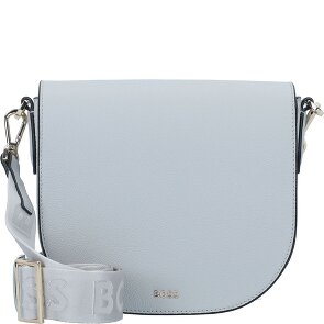 Boss Alyce Shoulder bag 22 cm