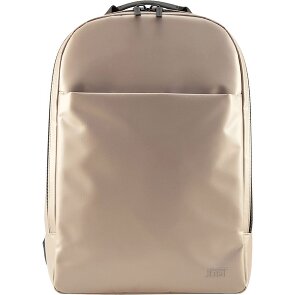 Jost Tolja Daypack 44 cm Laptop compartment