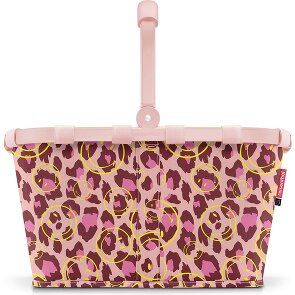 reisenthel Carrybag shopping bag 48 cm