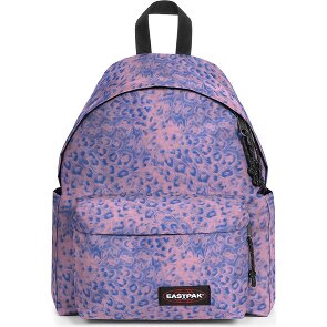 Eastpak Day Pak'R Daypack 40 cm Laptop compartment