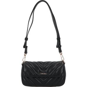 Liu Jo Lunny Shoulder bag XS 22 cm