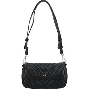 Liu Jo Lunny Shoulder bag XS 22 cm