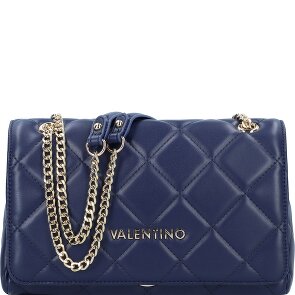 Valentino Ocarina Shoulder Bag 25.5 cm
