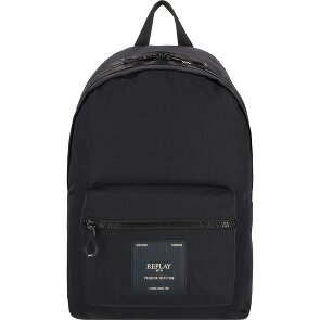 Replay Daypack 45 cm Replay Daypack 45 cm