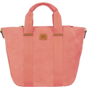 Bric's Life Ludovica shopper bag 27 cm Bric's Life Ludovica shopper bag 27 cm