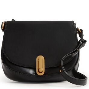 Ted Baker Kkhayli Shoulder Bag Genuine Leather 24 cm