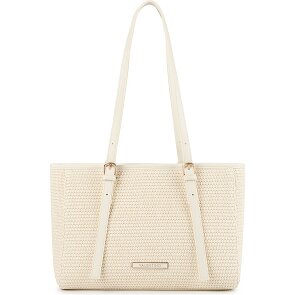 Valentino Erika Mir Shopper Bag 35.5 cm
