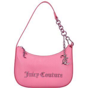 Juicy Couture Jasmine Shoulder Bag 24.5 cm