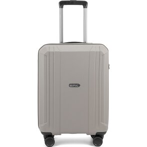 Epic Airwave NEO 4 wheels Cabin trolley 55 cm