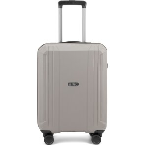 Epic Airwave NEO 4 wheels Cabin trolley 55 cm