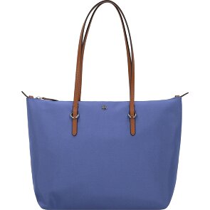Lauren Ralph Lauren Keaton Shopper Bag 36 cm