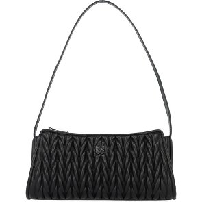 Hugo Chris 2.0 Shoulder Bag 25 cm