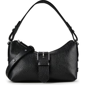Marc O'Polo Shoulder Bag Genuine Leather 29 cm