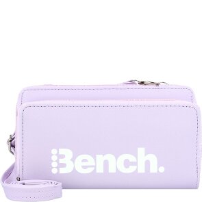 Bench Wallet 19.5 cm Bench Wallet 19.5 cm