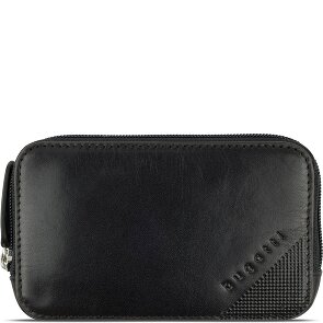 Bugatti Nobile Key wallet Leather 12 cm