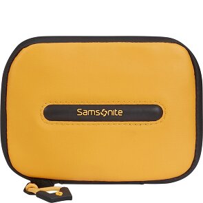 Samsonite Ecodiver Wallet 12.5 cm