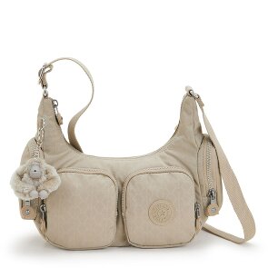 Kipling Basic Plus Rikka Shoulder bag S 27 cm